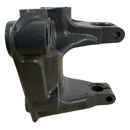 Suporte Mola Dianteira Scania Euro 5 LD 1785814 Original