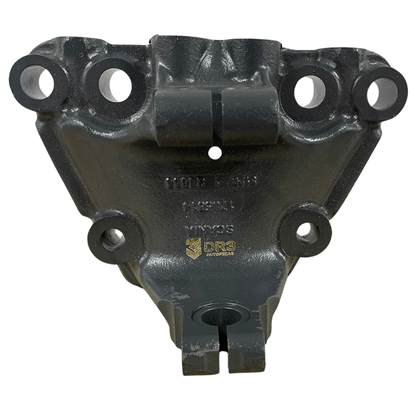 Suporte Mola Dianteira Scania Euro 5 LD 1785814 Original