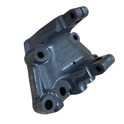 Suporte Mola Dianteira Scania Euro 5 LD 1785815 Original