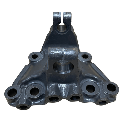 Suporte Mola Dianteira Scania Euro 5 LD 1785815 Original