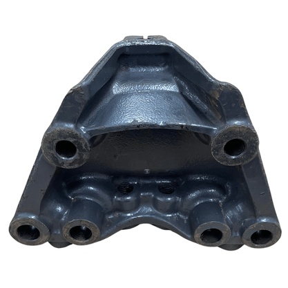 Suporte Mola Dianteira Scania Euro 5 LD 1785815 Original