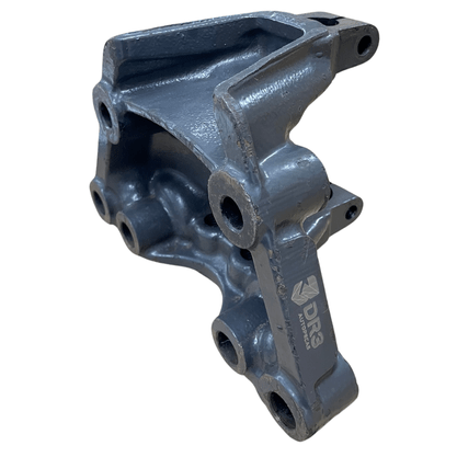 Suporte Mola Dianteira Scania Euro 5 LD 1785815 Original