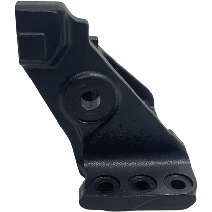 Suporte Mola Dianteira Scania NTG LE 2831798 2437011 Original