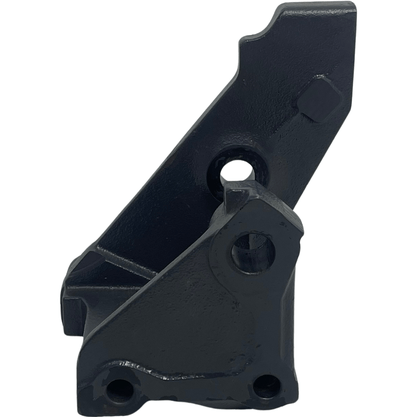 Suporte Mola Dianteira Scania NTG LE 2831798 2437011 Original