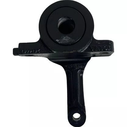 Suporte Mola Dianteira Scania NTG LE 2474647 125779 Original