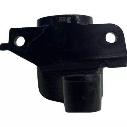 Suporte Mola Dianteira Scania NTG LE 2474647 125779 Original