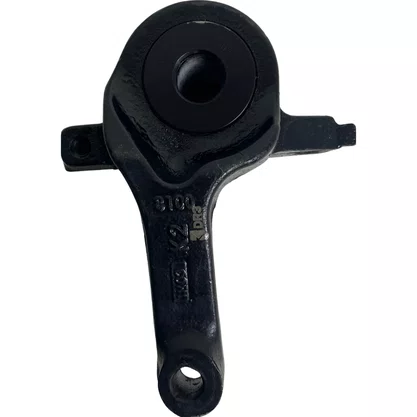 Suporte Mola Dianteira Scania NTG LE 2474647 125779 Original
