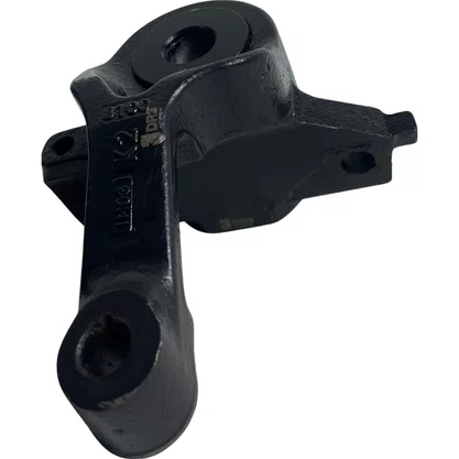 Suporte Mola Dianteira Scania NTG LE 2474647 125779 Original