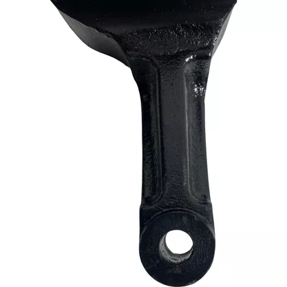 Suporte Mola Dianteira Scania NTG LE 2474647 125779 Original