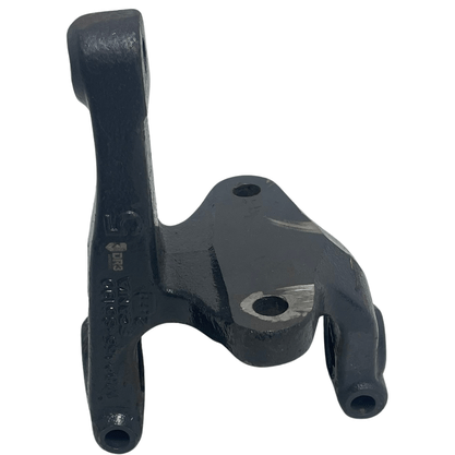 Suporte Mola Dianteiro Traseiro Scania P G R LD LE Original