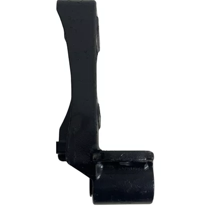 Suporte Mola E Catalisador Scania NTG 2929560 2752013 Original