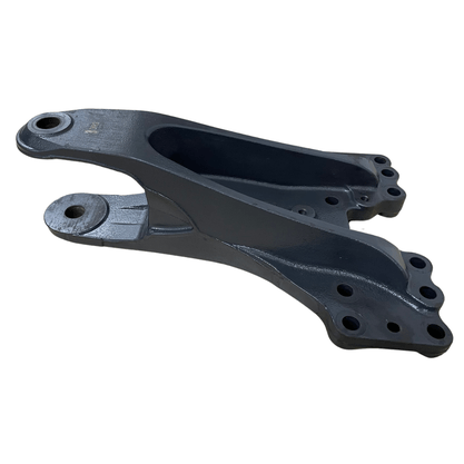 Suporte Mola Suspensao Ar Scania P G R Euro 5 1799578 Original