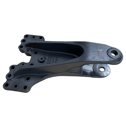 Suporte Mola Suspensao Ar Scania P G R Euro 5 1799578 Original