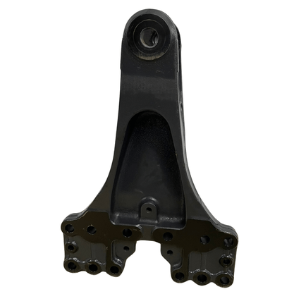 Suporte Mola Suspensao Ar Scania P G R Euro 5 1799578 Original