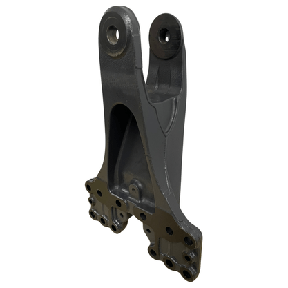 Suporte Mola Suspensao Ar Scania P G R Euro 5 1799578 Original