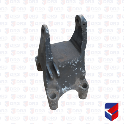Suporte Mola Tracado LD Scania 1426442 1320288