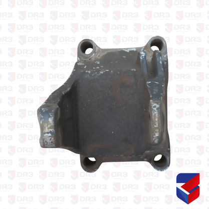 Suporte Mola Tracado LD Scania 1426442 1320288