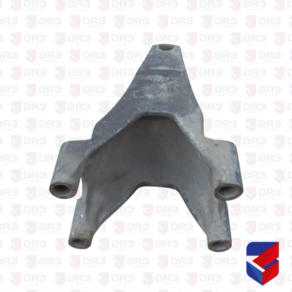Suporte Mola Tracado LD Scania 1426442 1320288