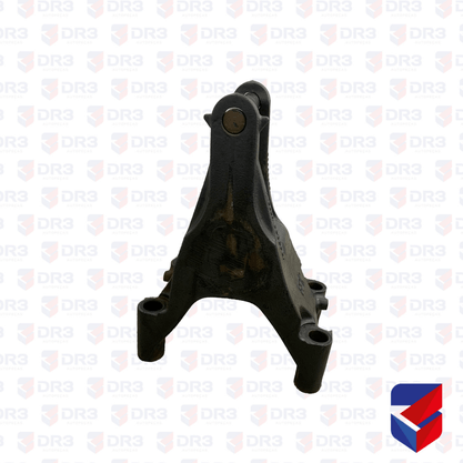 Suporte Mola Tracao Scania LD Tracado 1863289 Maior