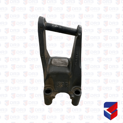 Suporte Mola Tracao Scania LD Tracado 1863289 Maior