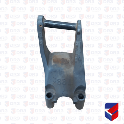 Suporte Mola Tracao Scania LE Tracado 1863288 Maior