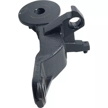 Suporte Montagem Barra Torcao Scania NTG LD 2553522 2438550 Original