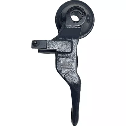 Suporte Montagem Barra Torcao Scania NTG LD 2553522 2438550 Original