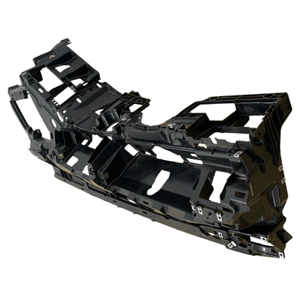 Suporte Montagem Painel Volvo FH 84045796 Original