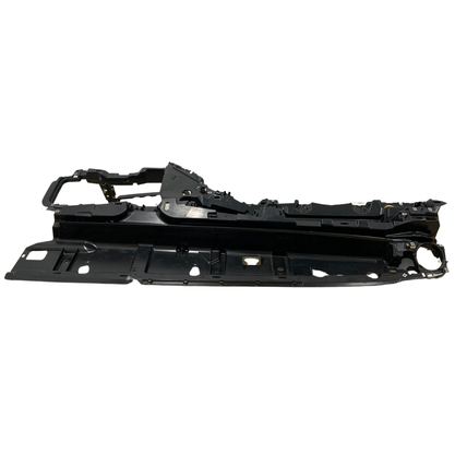 Suporte Montagem Painel Volvo FH 84045796 Original