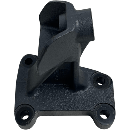 Suporte Motor Dianteiro DAF XF106 CF Euro 6 LD 2294016 Original