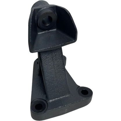 Suporte Motor Dianteiro DAF XF106 CF Euro 6 LD 2294016 Original