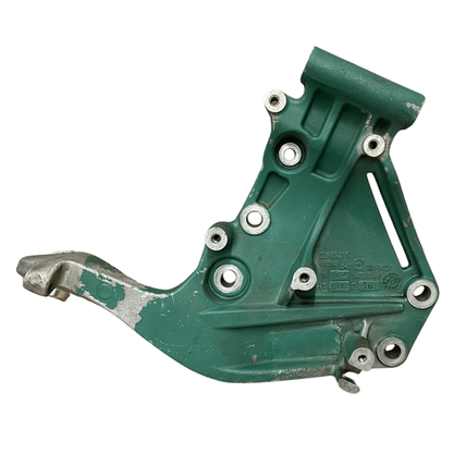 Suporte Motor Dianteiro LE Volvo FH FM 22865216 Original