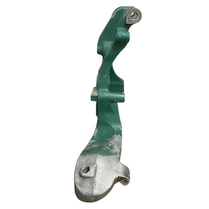Suporte Motor Dianteiro LE Volvo FH FM 22865216 Original
