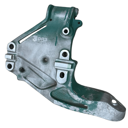 Suporte Motor Dianteiro LE Volvo FH FM 22865216 Original