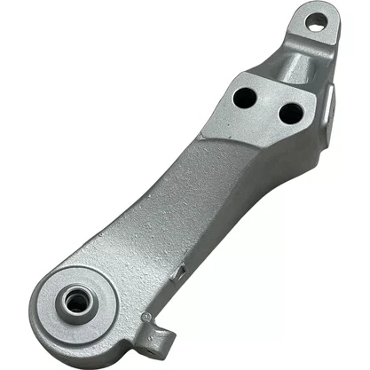 Suporte Motor Dianteiro Volvo FH New LD 21967909 Bester