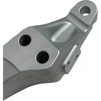 Suporte Motor Dianteiro Volvo FH New LD 21967909 Bester