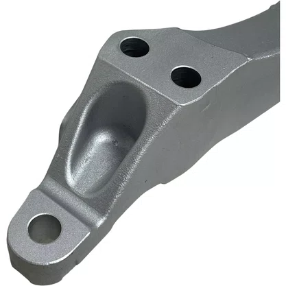 Suporte Motor Dianteiro Volvo FH New LD 21967909 Bester