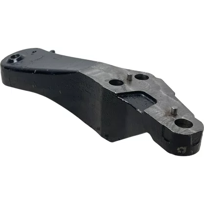 Suporte Motor Dianteiro Volvo FH New LD 21967909 Incoparts