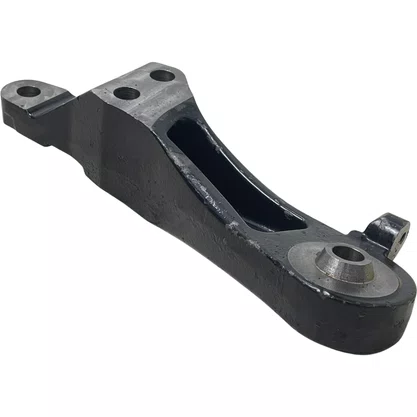 Suporte Motor Dianteiro Volvo FH New LD 21967909 Incoparts