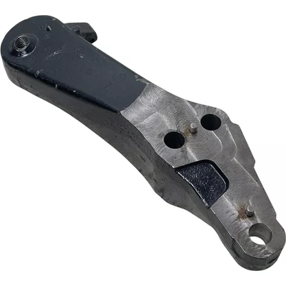Suporte Motor Dianteiro Volvo FH New LD 21967909 Incoparts