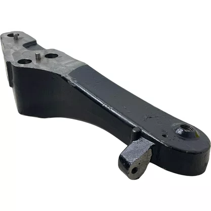 Suporte Motor Dianteiro Volvo FH New LD 21967909 Incoparts