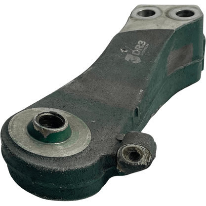 Suporte Motor Dianteiro Volvo FH New LD 21967909 Original