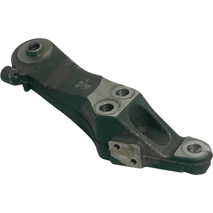 Suporte Motor Dianteiro Volvo FH New LD 21967909 Original