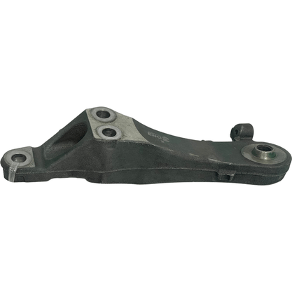 Suporte Motor Dianteiro Volvo FH New LD 21967909 Original
