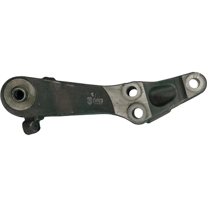 Suporte Motor Dianteiro Volvo FH New LD 21967909 Original