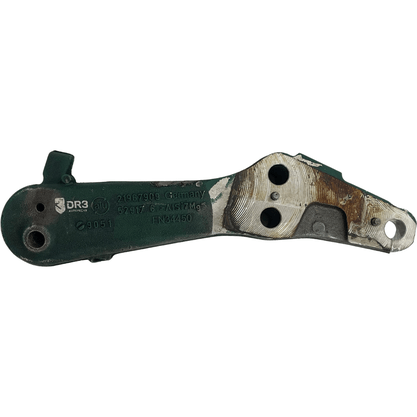 Suporte Motor Dianteiro Volvo FH New LD 21967909 Original