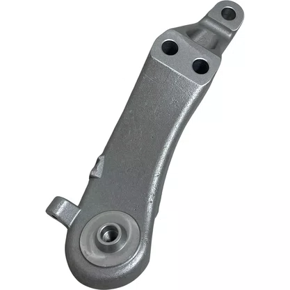 Suporte Motor Dianteiro Volvo FH New LE 21967906 Bester