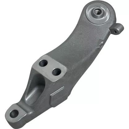 Suporte Motor Dianteiro Volvo FH New LE 21967906 Bester