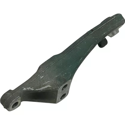 Suporte Motor Dianteiro Volvo FH New LE 21967906 Original
