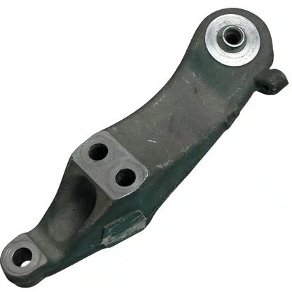 Suporte Motor Dianteiro Volvo FH New LE 21967906 Original